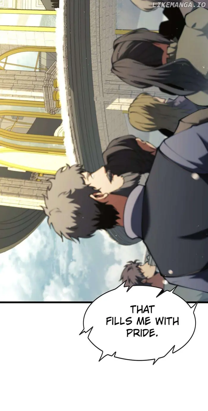 The Beginning After the End Chapter 183 image 084_optimized